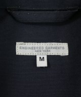 Engineered Garments（エンジニアドガーメンツ）カジュアルジャケット 紺 サイズ:M メンズ/2200647629079