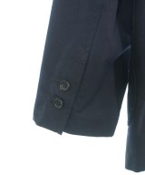 Engineered Garments（エンジニアドガーメンツ）カジュアルジャケット 紺 サイズ:M メンズ/2200647629079