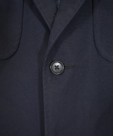 Engineered Garments（エンジニアドガーメンツ）カジュアルジャケット 紺 サイズ:M メンズ/2200647629079