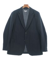 Engineered Garments カジュアルジャケット