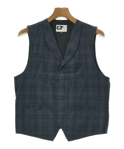 エンジニアドガーメンツ(Engineered Garments)のEngineered Garments カジュアルシャツ