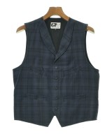 Engineered Garments カジュアルシャツ