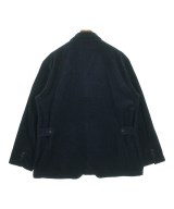 Engineered Garments（エンジニアドガーメンツ）カジュアルジャケット 紺 サイズ:S メンズ/2200651572019