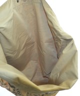 Engineered Garments（エンジニアドガーメンツ）トートバッグ ベージュ サイズ:- メンズ/2200652940060