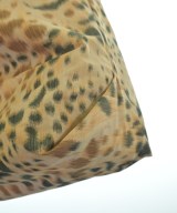 Engineered Garments（エンジニアドガーメンツ）トートバッグ ベージュ サイズ:- メンズ/2200652940060