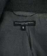 Engineered Garments（エンジニアドガーメンツ）ジャケット グレー サイズ:S メンズ/2200654087046