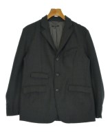 Engineered Garments ジャケット