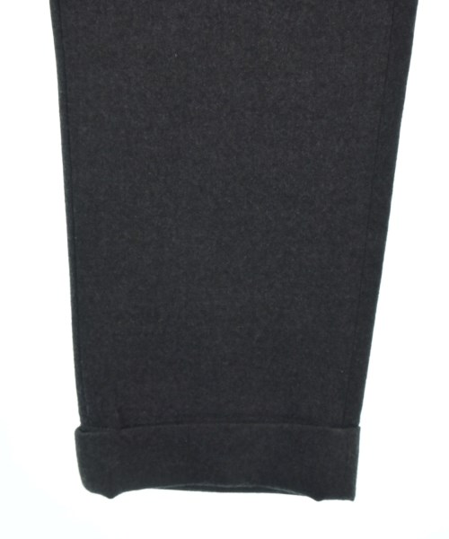 Engineered Garments（エンジニアドガーメンツ）スラックス グレー サイズ:32(L位) メンズ/2200654087053