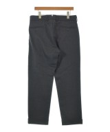 Engineered Garments（エンジニアドガーメンツ）スラックス グレー サイズ:32(L位) メンズ/2200654087053