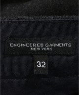 Engineered Garments（エンジニアドガーメンツ）スラックス グレー サイズ:32(L位) メンズ/2200654087053