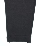 Engineered Garments（エンジニアドガーメンツ）スラックス グレー サイズ:32(L位) メンズ/2200654087053