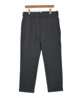 Engineered Garments スラックス