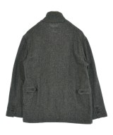 Engineered Garments（エンジニアドガーメンツ）ジャケット グレー サイズ:S メンズ/2200654087060
