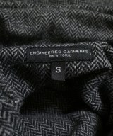 Engineered Garments（エンジニアドガーメンツ）ジャケット グレー サイズ:S メンズ/2200654087060