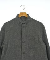 Engineered Garments（エンジニアドガーメンツ）ジャケット グレー サイズ:S メンズ/2200654087060
