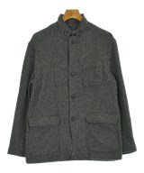 Engineered Garments ジャケット