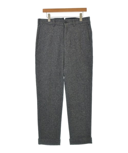 Engineered Garments(エンジニアドガーメンツ)スラックス グレー サイズ:32(L位)/2200654087077