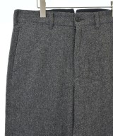 Engineered Garments（エンジニアドガーメンツ）スラックス グレー サイズ:32(L位) メンズ/2200654087077