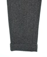 Engineered Garments（エンジニアドガーメンツ）スラックス グレー サイズ:32(L位) メンズ/2200654087077