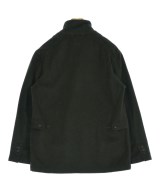 Engineered Garments（エンジニアドガーメンツ）ジャケット 黒 サイズ:S メンズ/2200654087084