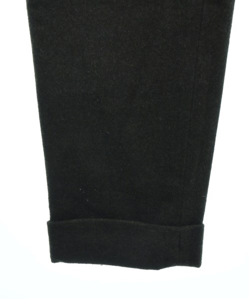 Engineered Garments（エンジニアドガーメンツ）スラックス 緑 サイズ:32(L位) メンズ/2200654087091