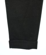 Engineered Garments（エンジニアドガーメンツ）スラックス 緑 サイズ:32(L位) メンズ/2200654087091