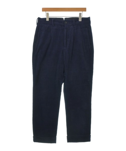 Engineered Garments(エンジニアドガーメンツ)その他 紺 サイズ:S/2200654087107