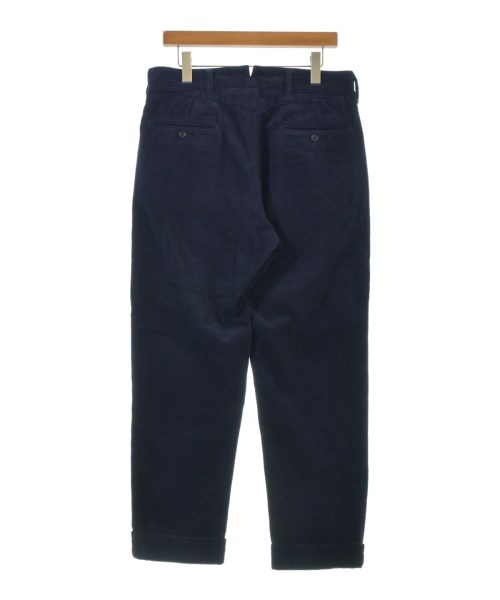 Engineered Garments（エンジニアドガーメンツ）その他 紺 サイズ:S メンズ/2200654087107