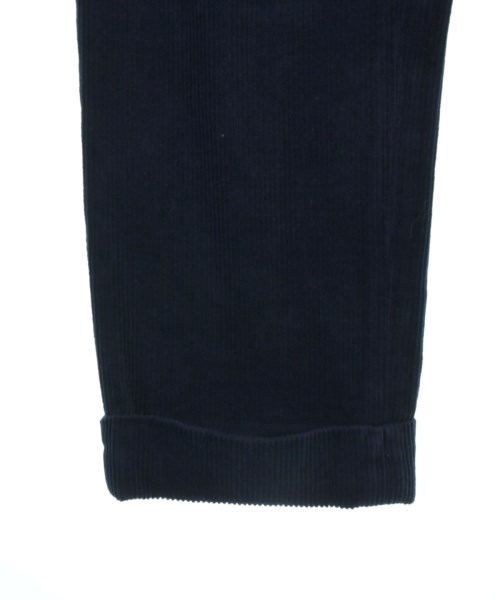 Engineered Garments（エンジニアドガーメンツ）その他 紺 サイズ:S メンズ/2200654087107