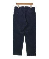 Engineered Garments（エンジニアドガーメンツ）その他 紺 サイズ:S メンズ/2200654087107