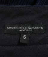 Engineered Garments（エンジニアドガーメンツ）その他 紺 サイズ:S メンズ/2200654087107