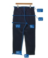 Engineered Garments（エンジニアドガーメンツ）その他 紺 サイズ:S メンズ/2200654087107