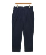 Engineered Garments パンツ（その他）