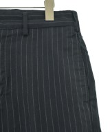 Engineered Garments（エンジニアドガーメンツ）スラックス 黒 サイズ:32(L位) メンズ/2200657716028