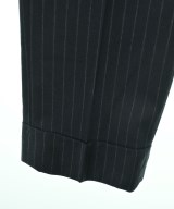 Engineered Garments（エンジニアドガーメンツ）スラックス 黒 サイズ:32(L位) メンズ/2200657716028