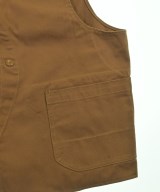 Engineered Garments（エンジニアドガーメンツ）その他 茶 サイズ:L メンズ/2200658453038