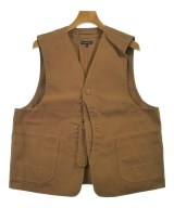 Engineered Garments ブルゾン（その他）