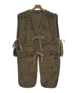 Engineered Garments（エンジニアドガーメンツ）その他 茶 サイズ:L メンズ/2200658453045