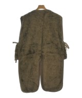 Engineered Garments（エンジニアドガーメンツ）その他 茶 サイズ:L メンズ/2200658453045