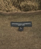 Engineered Garments（エンジニアドガーメンツ）その他 茶 サイズ:L メンズ/2200658453045