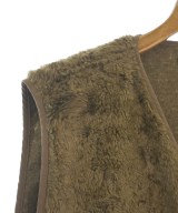 Engineered Garments（エンジニアドガーメンツ）その他 茶 サイズ:L メンズ/2200658453045