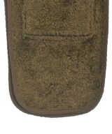 Engineered Garments（エンジニアドガーメンツ）その他 茶 サイズ:L メンズ/2200658453045