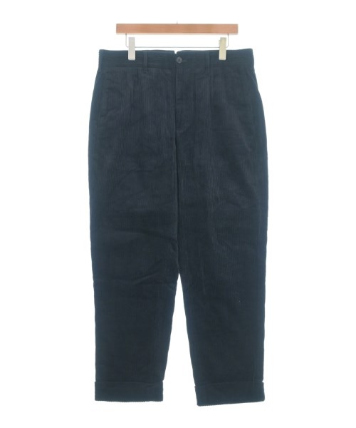 Engineered Garments(エンジニアドガーメンツ)その他 黒 サイズ:M/2200658453151