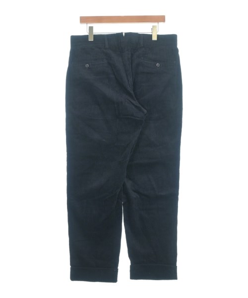 Engineered Garments（エンジニアドガーメンツ）その他 黒 サイズ:M メンズ/2200658453151