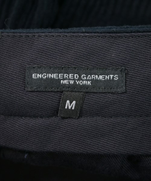 Engineered Garments（エンジニアドガーメンツ）その他 黒 サイズ:M メンズ/2200658453151