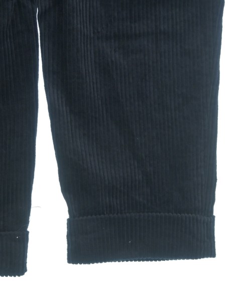 Engineered Garments（エンジニアドガーメンツ）その他 黒 サイズ:M メンズ/2200658453151