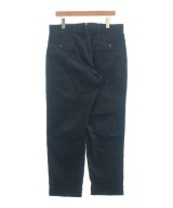 Engineered Garments（エンジニアドガーメンツ）その他 黒 サイズ:M メンズ/2200658453151