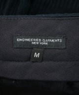 Engineered Garments（エンジニアドガーメンツ）その他 黒 サイズ:M メンズ/2200658453151