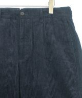 Engineered Garments（エンジニアドガーメンツ）その他 黒 サイズ:M メンズ/2200658453151