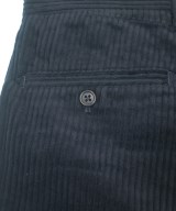 Engineered Garments（エンジニアドガーメンツ）その他 黒 サイズ:M メンズ/2200658453151